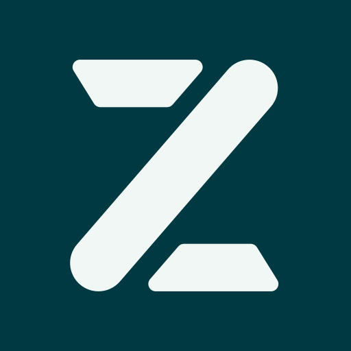 Icono de app para Android