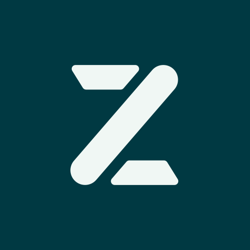 Icono maskable de Android